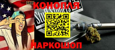 сатива Кингисепп