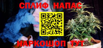 тгк Конаково