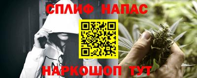 тгк Конаково